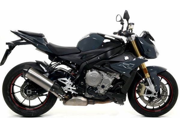 92f4259d-84b7-4340-81ec-1bd8be3b1830_BMW_S1000R_17_Slip-on_Race-Tech_PK_1