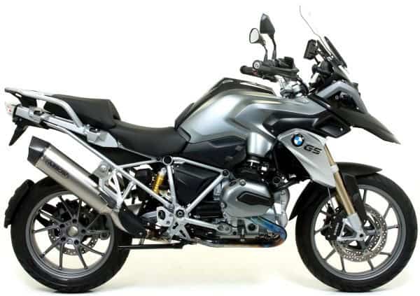 BMW_R1200GS_17_Slip-on_MaxiRace-Tech_PK_1