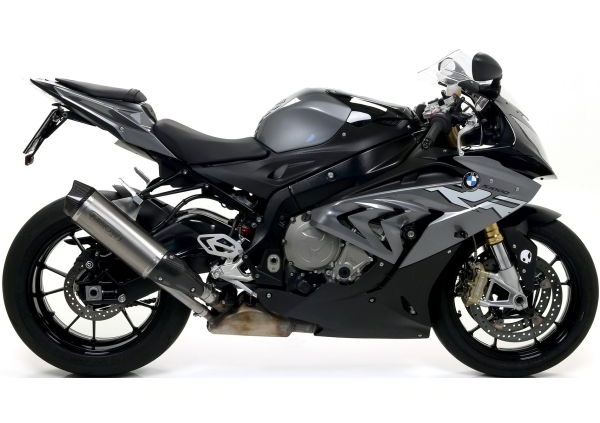 BMW_S1000RR_17_Slip-on_Race-Tech_PK_1