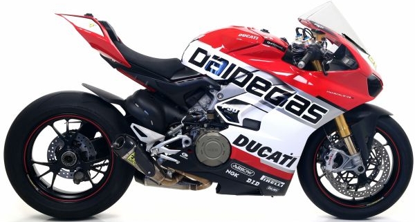 Ducati_PanigaleV4_71146pk_arrow_uitlaat