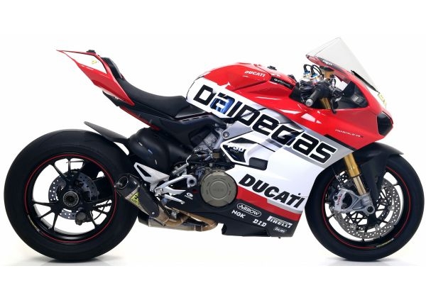 Ducati_PanigaleV4_71146pk_arrow_uitlaat