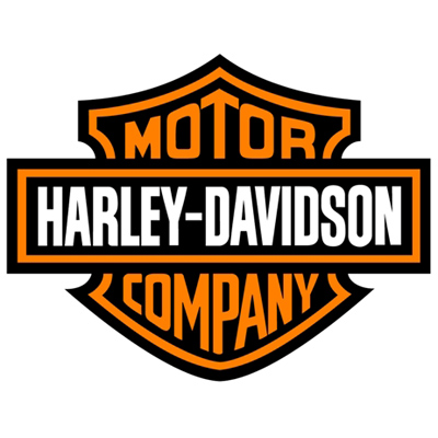 Harley Davidson