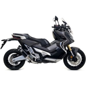 X-ADV 750 2021-2024