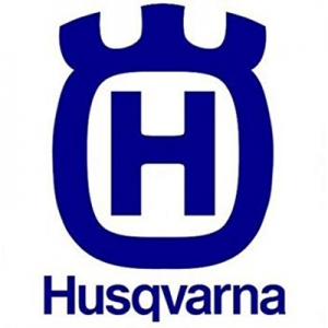 Husqvarna