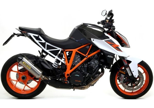KTM_1290SuperDuke_17_Slip-on_Race-Tech_PK_2