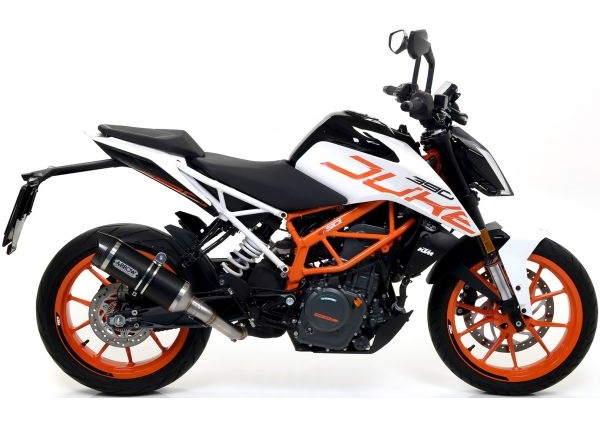 KTM_Duke390_17_Slip-on_Thunder_AKN_1