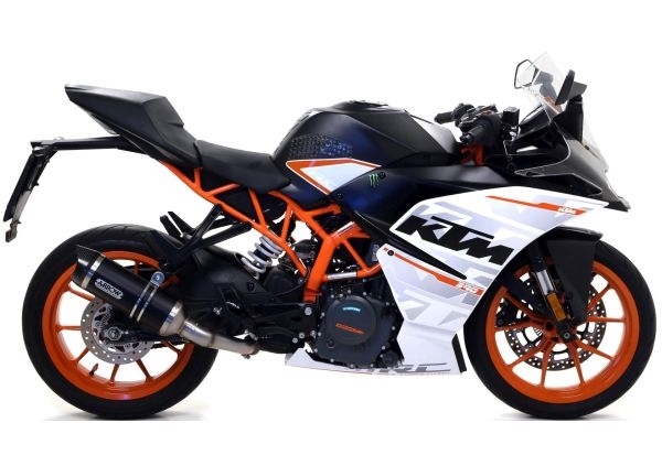 KTM_RC390_17_Slip-on_AKN_1