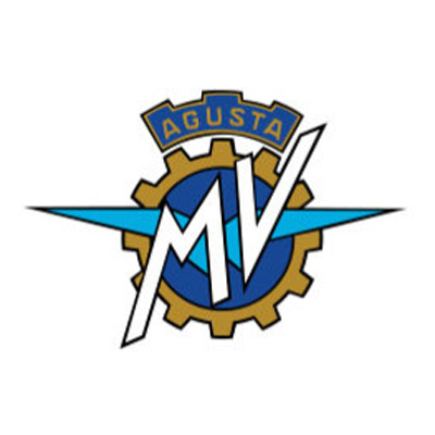 MV Agusta