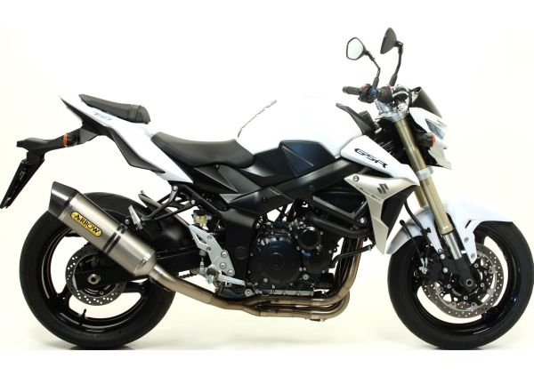 Suzuki_GSR750_11_Full_PK_1
