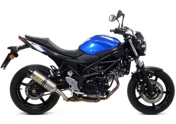 Suzuki_SV650_16_Slip-on_PK_1