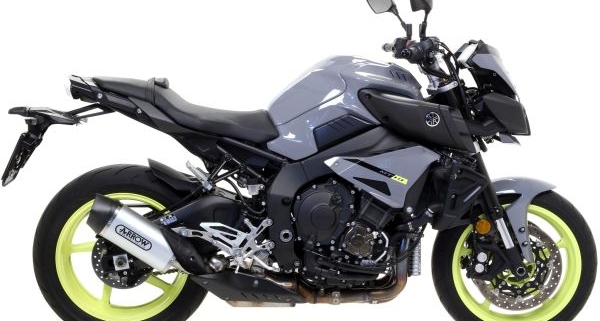 Yamaha_MT-10_16_Slip-on_AK_1