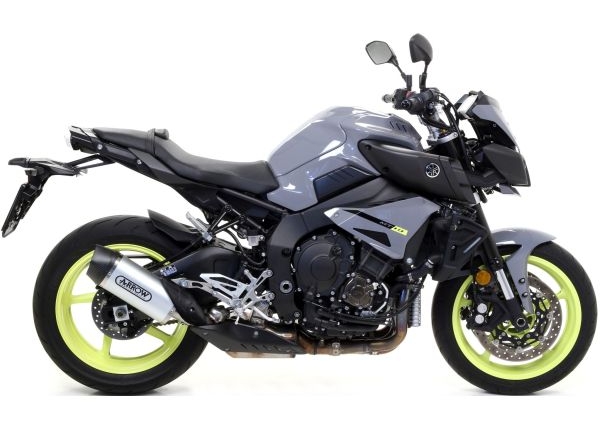Yamaha_MT-10_16_Slip-on_AK_1