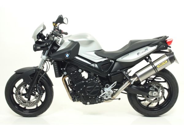 arrow_71746pk_bmw_f800r_uitlaat