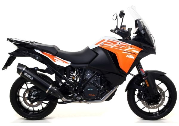 arrow_71809akn_ktm_super_adventure_2018_uitlaat