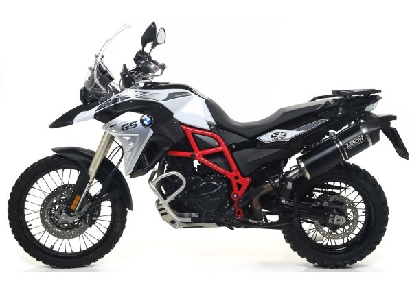 bmw_f_gs_800_demper_arrow