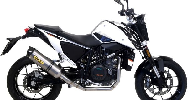c46023c3-e429-408b-bb99-e772aee1eadb_KTM_DUKE690_16_Full_PK_1