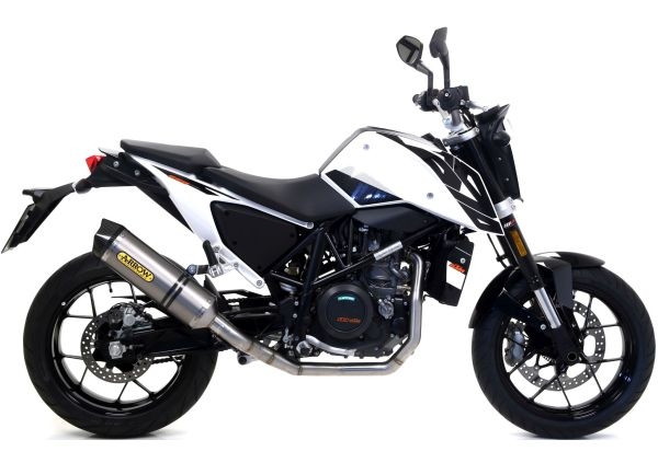 c46023c3-e429-408b-bb99-e772aee1eadb_KTM_DUKE690_16_Full_PK_1