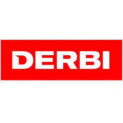 Derbi