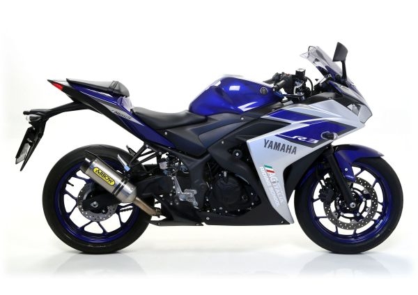 f2783b9f-147c-424d-bb56-26837c8fb1e2_Yamaha_YZFR3_15_Slip-on_PK_1