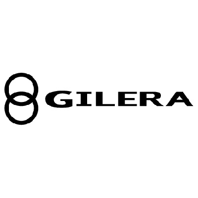 Gilera