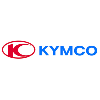 Kymco