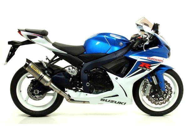 suzuki_gsxr_600_750_arrrow_uitlaat_6