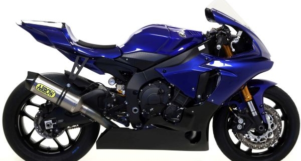 yamaha_yzf_r1_competition_arrow_euitlaatsysteem_71179ckz_71178ckz