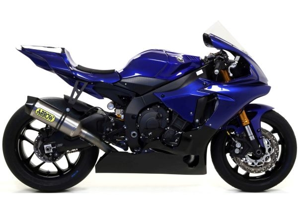 yamaha_yzf_r1_competition_arrow_euitlaatsysteem_71179ckz_71178ckz