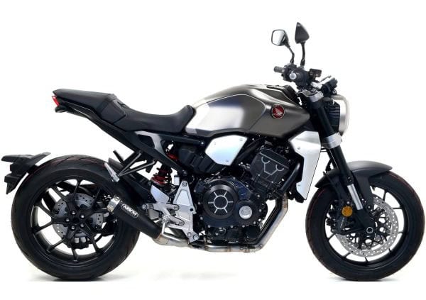 580f2e0c-52fe-499e-be2c-5f5afcf7a958_Honda_CB1000R_18_Full_Pro-Race_PRN_1a