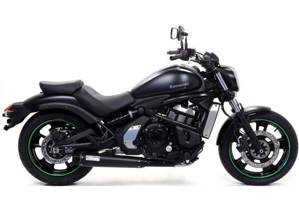 593a8b07-dea2-425a-9135-8248c3c0d7aa_Kawasaki_VulcanS650_17_Full_Rebel_1