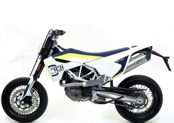 72623AK_side__08487.1526597674.1280.1280