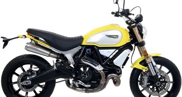 922191a4-f4a9-422d-ac42-83895e3c17d9_Ducati_Scrambler1100_18_Slip-on_Pro-Race_PRI_1