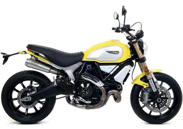 922191a4-f4a9-422d-ac42-83895e3c17d9_Ducati_Scrambler1100_18_Slip-on_Pro-Race_PRI_1