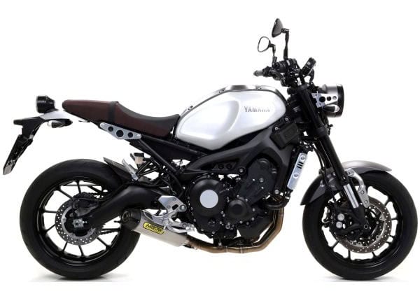 9530227e-26b1-4c9a-9515-37d75f4ca30c_Yamaha_XSR900_16_Full_JR_1