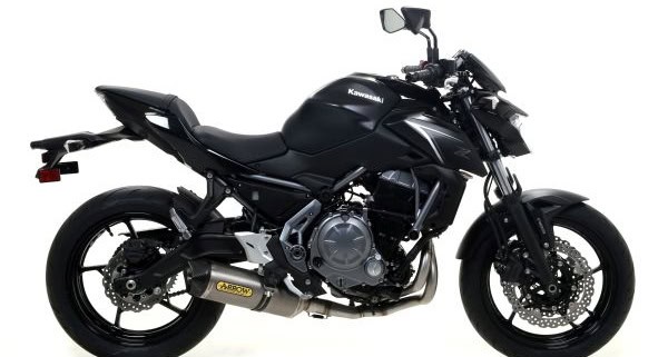 9acb87f4-ec78-46bf-82fc-546abad84cfe_Kawasaki_Z650_17_Full_PK_1