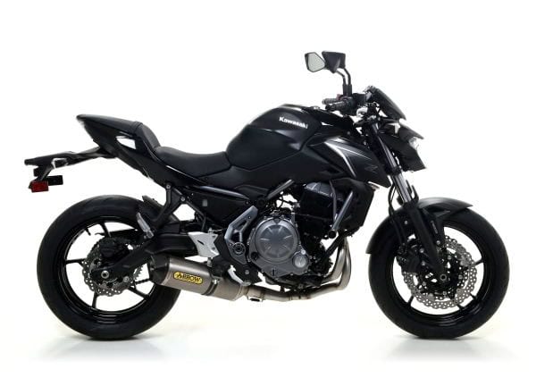 9acb87f4-ec78-46bf-82fc-546abad84cfe_Kawasaki_Z650_17_Full_PK_1