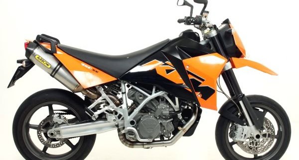 ARROW_UITLAAT_KTM_950SM