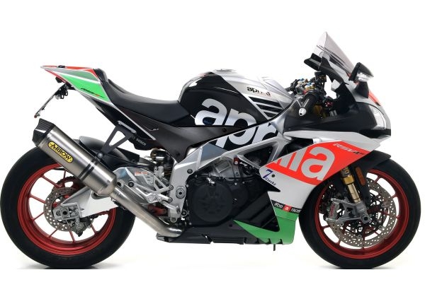 Aprilia_RSV4_17-18_Slip-on_Race-Tech_PK_1