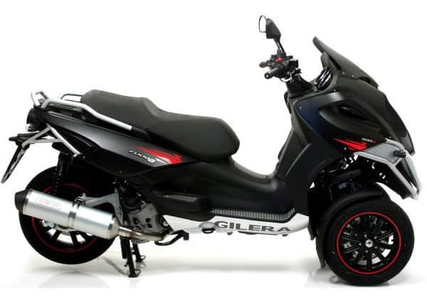 Gilera_Fuoco500_11_Full_Urban_AN_1_arrow_uitlaat
