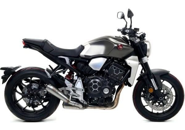 Honda_CB1000R_18_Slip-on_Pro-Race_PRI_1