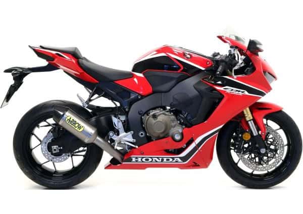 Honda_CBR1000RR_17_Competition_1_arrow_uitlaat