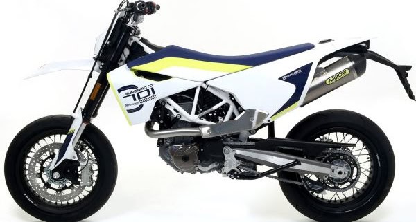 Husqvarna_701_Supermoto_Full_Race-Tech_PK_1