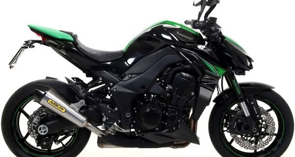 Kawasaki_Z1000_17_Slip-on_Twin_XKI_1