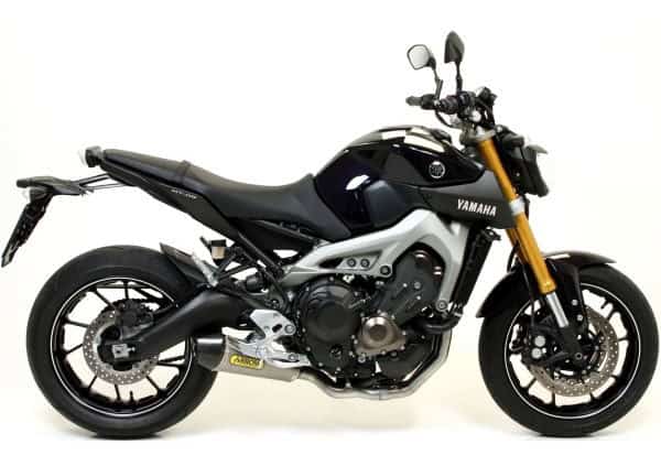 Yamaha_MT-09_13-14_Full_XKI_1_71620MI_71812XKI_arrow_uitlaat_xkone_nichrom_uitlaatsysteem