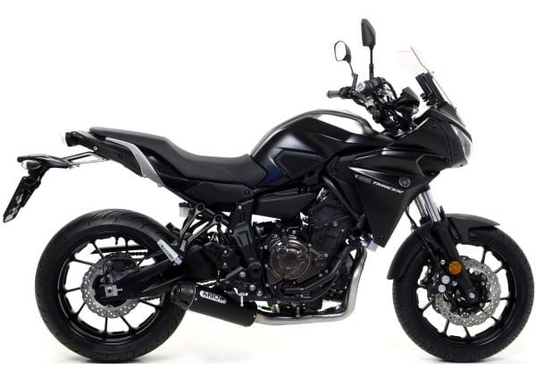 Yamaha_Tracer700_16_Full_Low_JRN_1