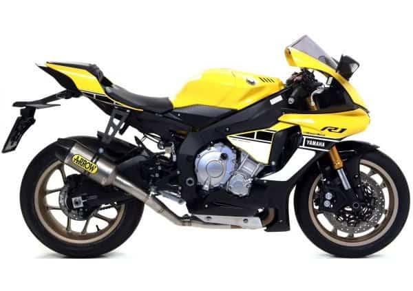 Yamaha_YZFR1_15-16_Halfsystem_HK__71179hk