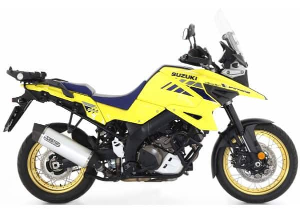 a1fc1fa8-ffff-4080-b05e-067130704b51_Suzuki_V-Strom1050_20-21_Slip-on_Maxi-Race-Tech_AK_1