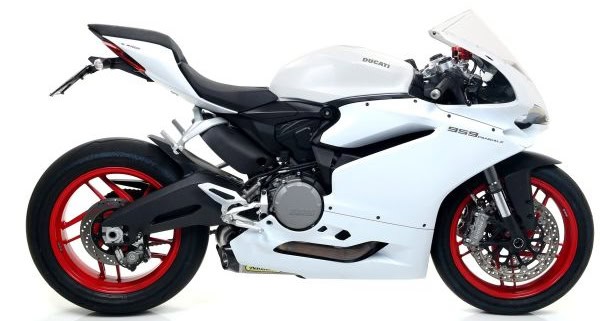 arrow_ducati_panigale_959