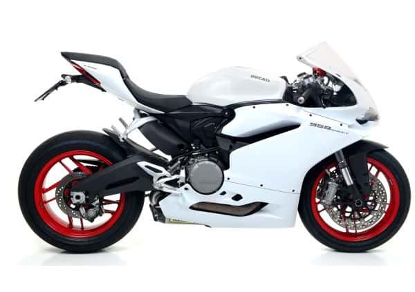 arrow_ducati_panigale_959