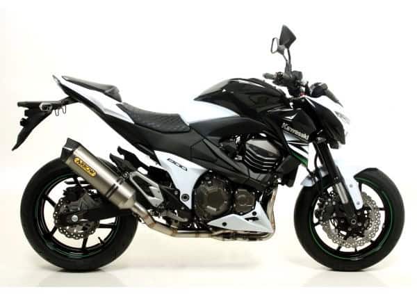arrow_kawasaki_z800_uitlaat